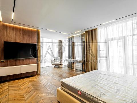 квартира по адресу Андрея Верхогляда ул. (Михайла Драгомирова), 17-Б