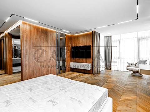 квартира по адресу Андрея Верхогляда ул. (Михайла Драгомирова), 17-Б