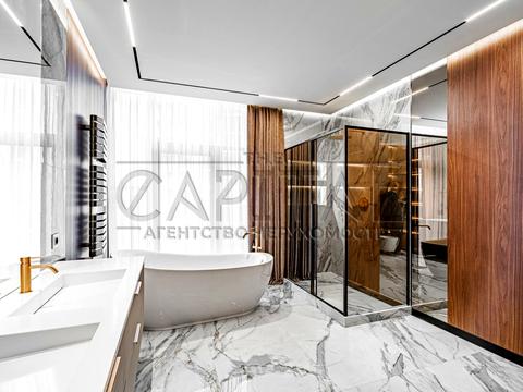 квартира по адресу Андрея Верхогляда ул. (Михайла Драгомирова), 17-Б