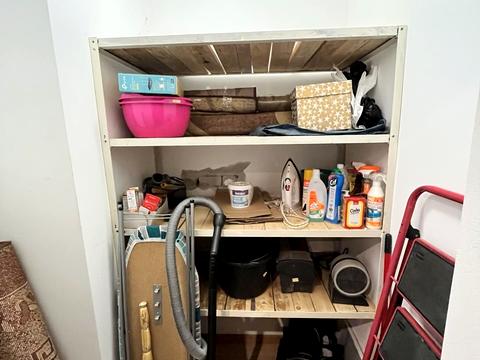 квартира по адресу Князя Святослава пл., 5