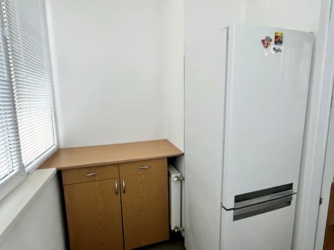 квартира по адресу Князя Святослава пл., 5