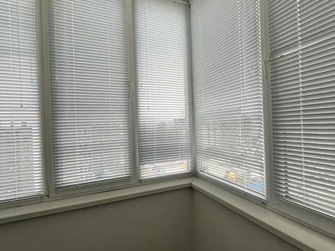 квартира по адресу Князя Святослава пл., 5