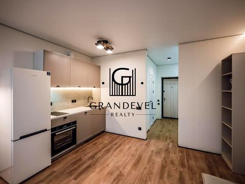 квартира по адресу Соборная ул., 2-К/16