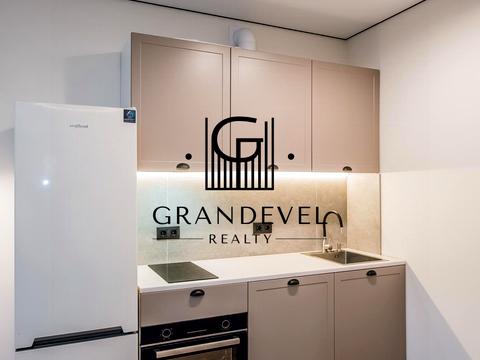 квартира по адресу Соборная ул., 2-К/16