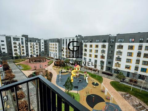 квартира по адресу Соборная ул., 2-К/16