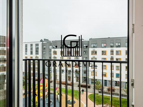 квартира по адресу Соборная ул., 2-К/16