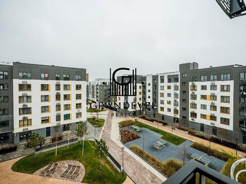 квартира по адресу Соборная ул., 2-К/16