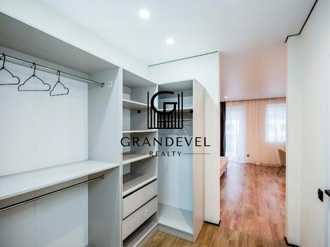 квартира по адресу Соборная ул., 2-К/16