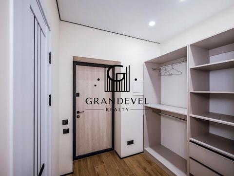 квартира по адресу Соборная ул., 2-К/16