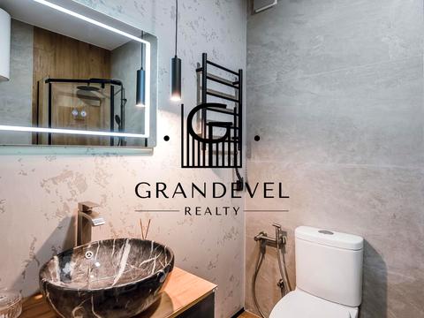 квартира по адресу Соборная ул., 2-К/16