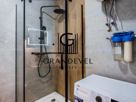 квартира по адресу Соборная ул., 2-К/16