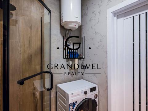 квартира по адресу Соборная ул., 2-К/16