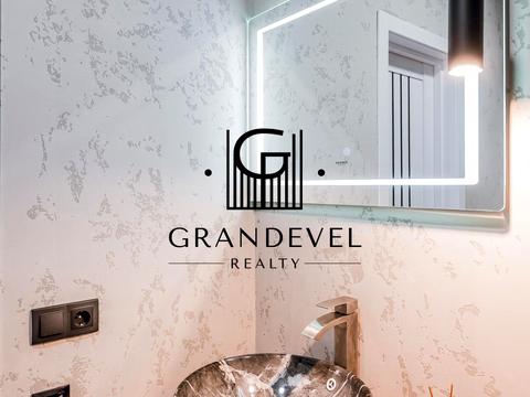 квартира по адресу Соборная ул., 2-К/16