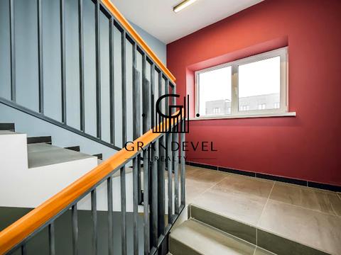 квартира по адресу Соборная ул., 2-К/16