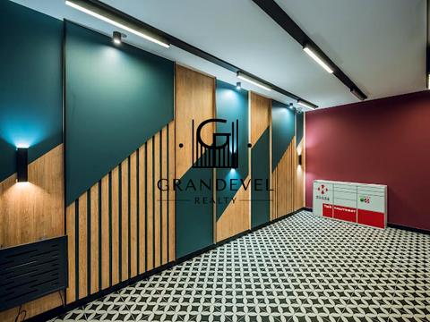 квартира по адресу Соборная ул., 2-К/16