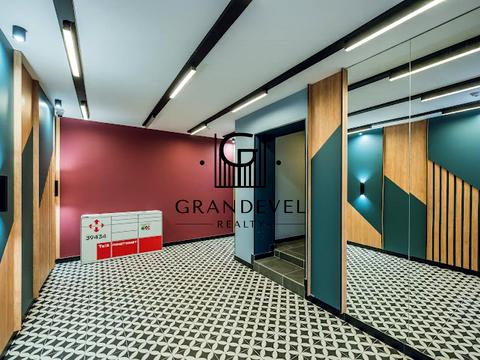 квартира по адресу Соборная ул., 2-К/16