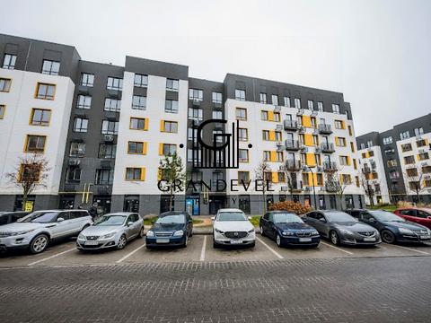 квартира по адресу Соборная ул., 2-К/16