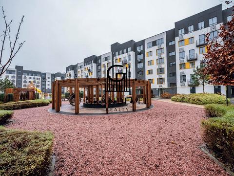 квартира по адресу Соборная ул., 2-К/16