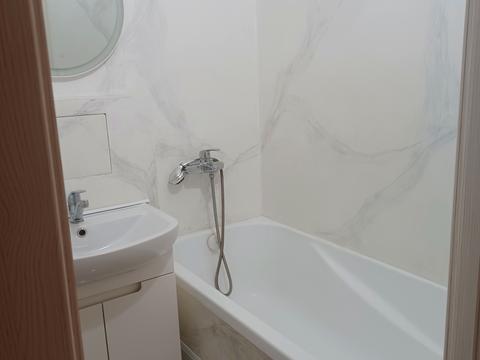 квартира по адресу Воскресенский просп. (Перова), 22