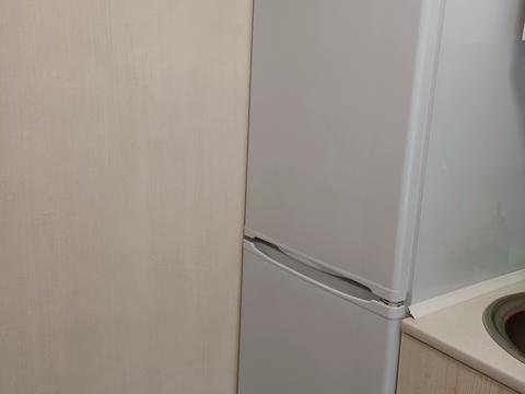 квартира по адресу Воскресенский просп. (Перова), 22