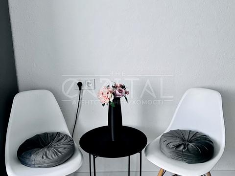 квартира по адресу Дубровицкая ул., 5