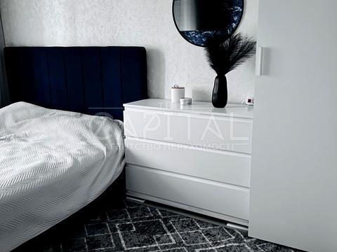 квартира по адресу Дубровицкая ул., 5