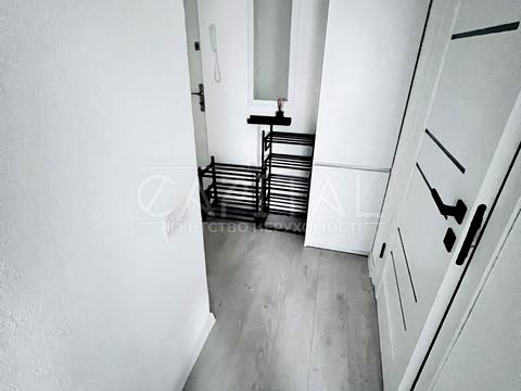 квартира по адресу Дубровицкая ул., 5