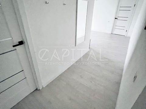 квартира по адресу Дубровицкая ул., 5