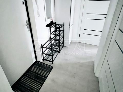 квартира по адресу Дубровицкая ул., 5