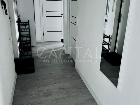 квартира по адресу Дубровицкая ул., 5