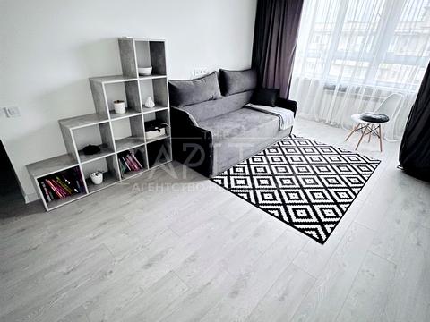 квартира по адресу Дубровицкая ул., 5