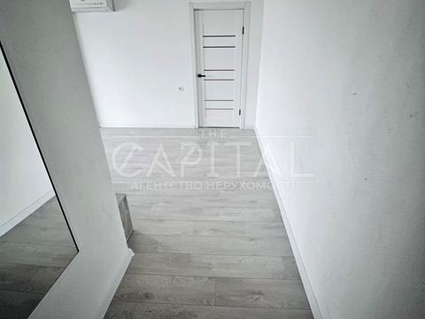 квартира по адресу Дубровицкая ул., 5