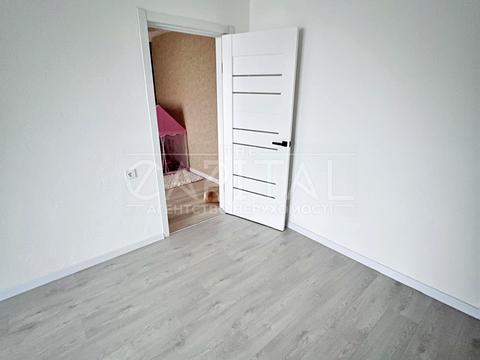 квартира по адресу Дубровицкая ул., 5