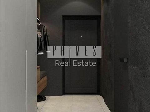 квартира за адресою Андрія Верхогляда вул. (Михайла Драгомирова), 11-В