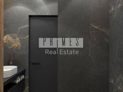 квартира за адресою Андрія Верхогляда вул. (Михайла Драгомирова), 11-В