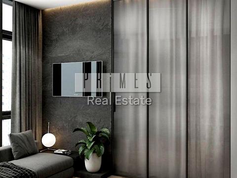 квартира за адресою Андрія Верхогляда вул. (Михайла Драгомирова), 11-В