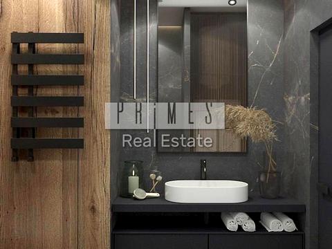 квартира за адресою Андрія Верхогляда вул. (Михайла Драгомирова), 11-В