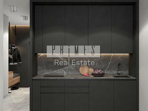 квартира за адресою Андрія Верхогляда вул. (Михайла Драгомирова), 11-В