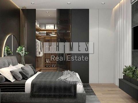 квартира за адресою Андрія Верхогляда вул. (Михайла Драгомирова), 11-В