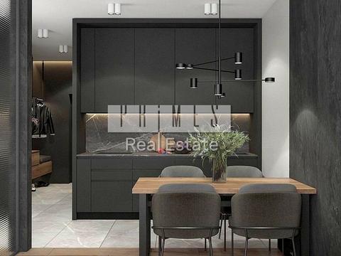 квартира за адресою Андрія Верхогляда вул. (Михайла Драгомирова), 11-В