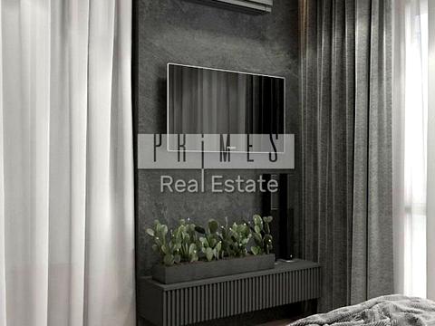 квартира за адресою Андрія Верхогляда вул. (Михайла Драгомирова), 11-В