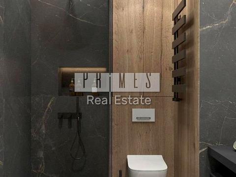 квартира за адресою Андрія Верхогляда вул. (Михайла Драгомирова), 11-В