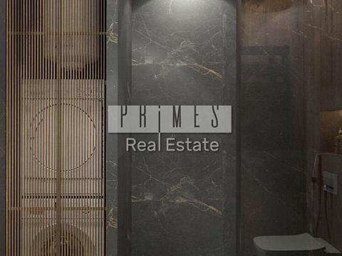 квартира за адресою Андрія Верхогляда вул. (Михайла Драгомирова), 11-В