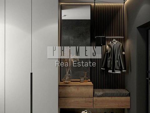 квартира за адресою Андрія Верхогляда вул. (Михайла Драгомирова), 11-В