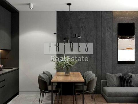 квартира за адресою Андрія Верхогляда вул. (Михайла Драгомирова), 11-В