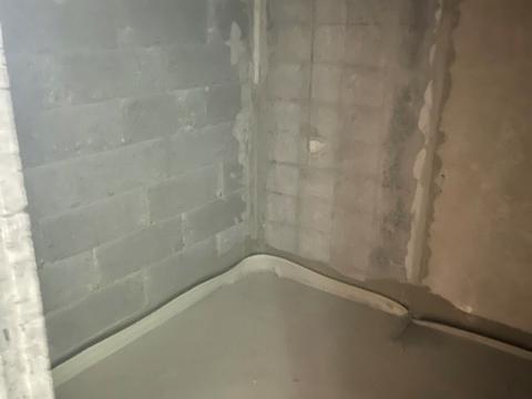 квартира за адресою Каховська вул., 62-А