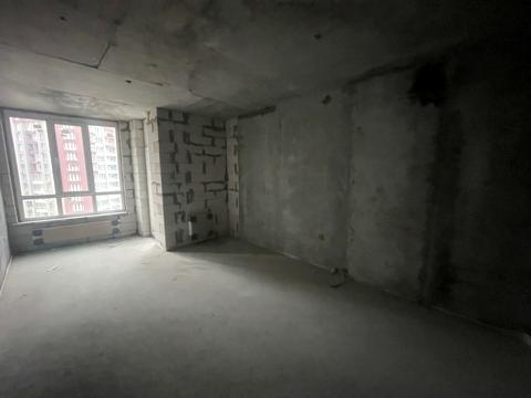 квартира за адресою Каховська вул., 62-А