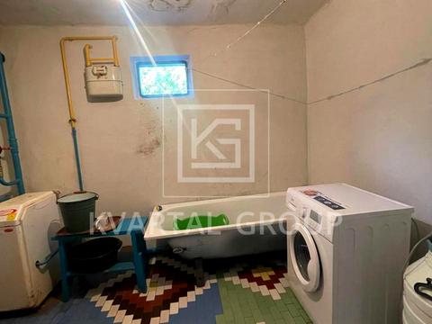 будинок за адресою Центральна, 2