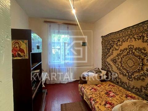 будинок за адресою Центральна, 2