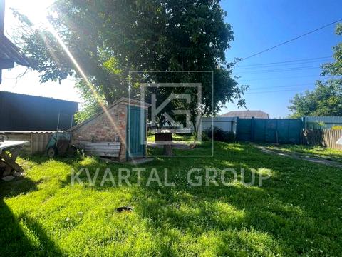 будинок за адресою Центральна, 2